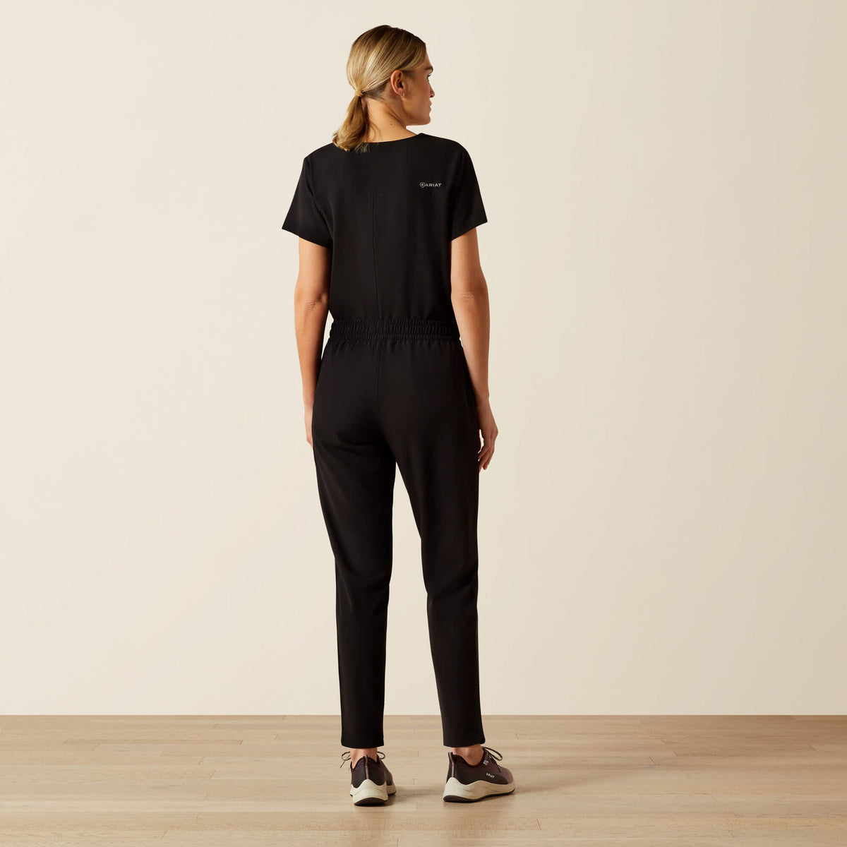 Ariat Latest | Brin Basic Scrub Pant
