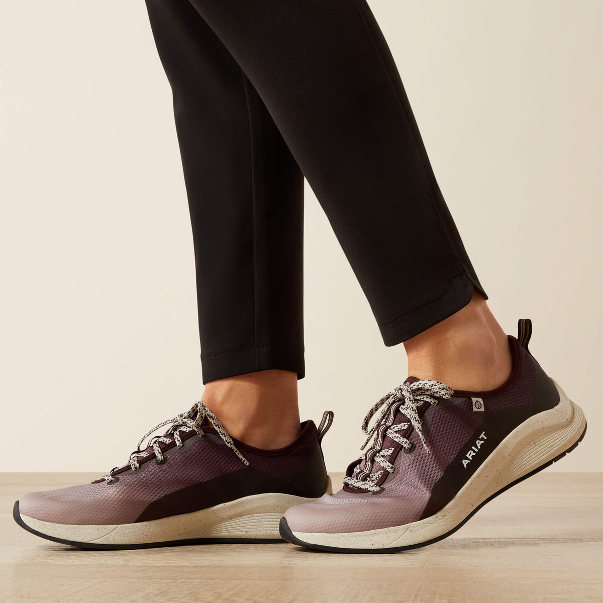 Ariat Latest | Brin Basic Scrub Pant