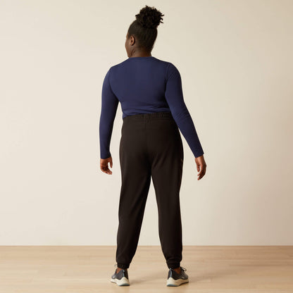 Ariat Sale | Blackwell Cargo Stretch Jogger Scrub Pant