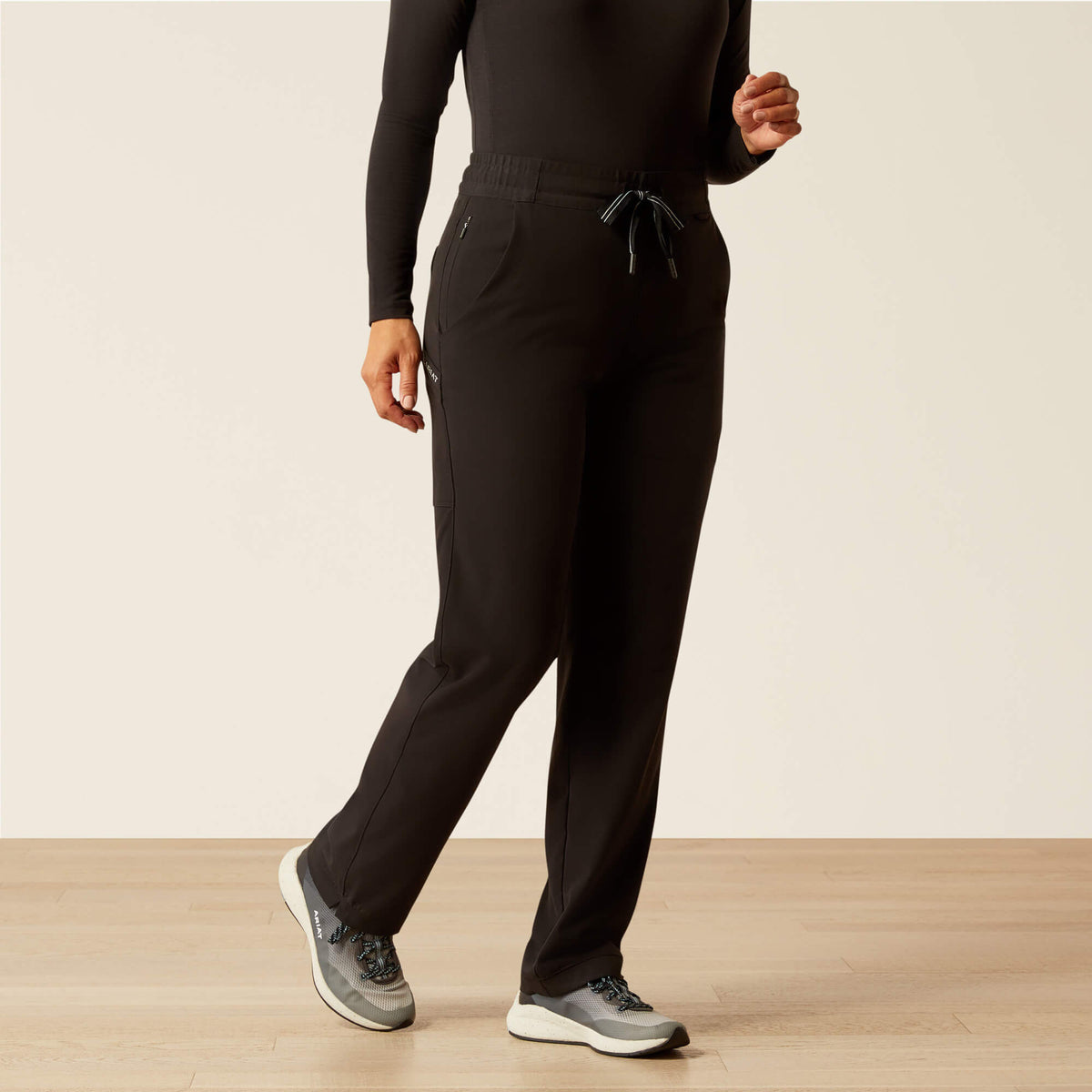 Ariat Premium | Nightingale Utility Stretch Scrub Pant