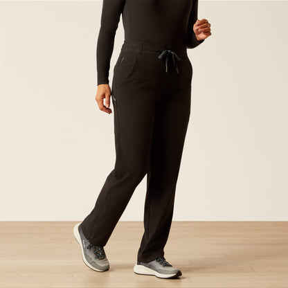 Ariat Premium | Nightingale Utility Stretch Scrub Pant