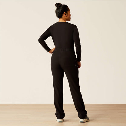 Ariat Premium | Nightingale Utility Stretch Scrub Pant