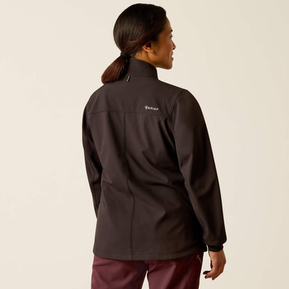 Ariat Discount | Rosalyn Utility Scrub Jacket