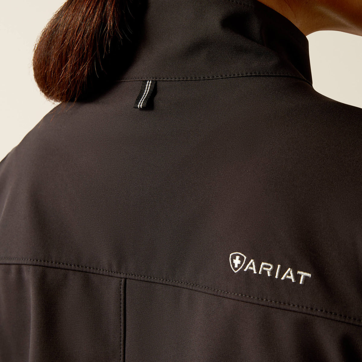 Ariat Discount | Rosalyn Utility Scrub Jacket