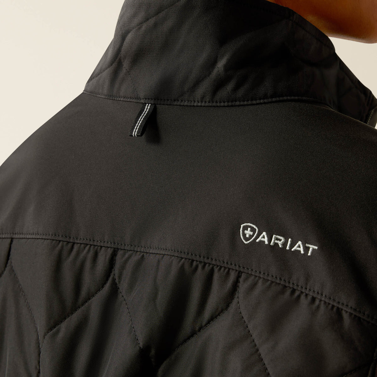 Ariat Signature | Ambroise Insulated Scrub Jacket