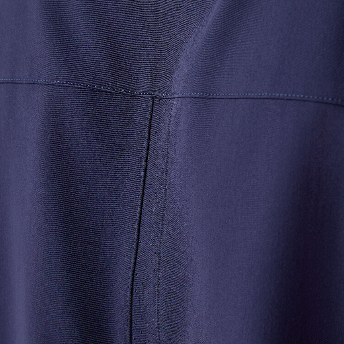 Ariat Signature | Eliza Fashion Scrub Top