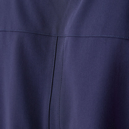 Ariat Signature | Eliza Fashion Scrub Top