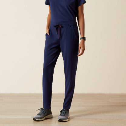 Ariat Value | Brin Basic Scrub Pant