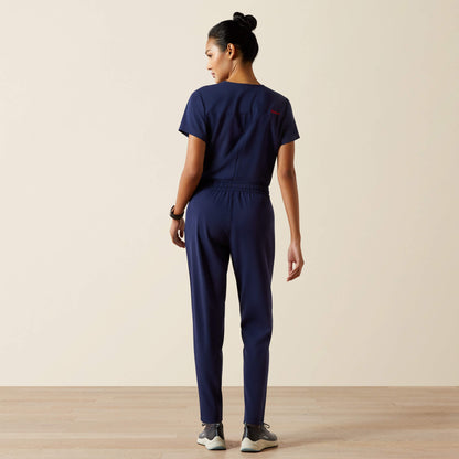 Ariat Value | Brin Basic Scrub Pant