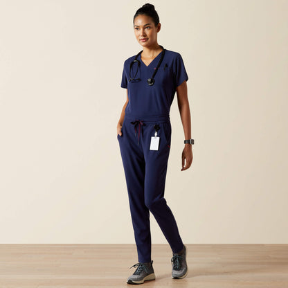 Ariat Value | Brin Basic Scrub Pant