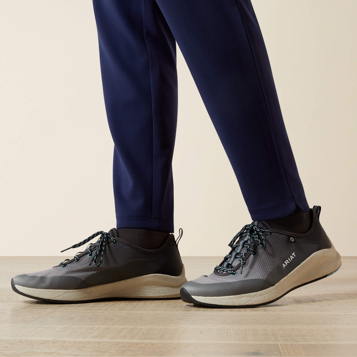 Ariat Value | Brin Basic Scrub Pant