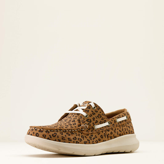 Ariat Special Offer | Hilo Shore Shoe