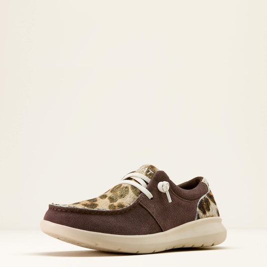 Ariat Deals | Hilo Shoe