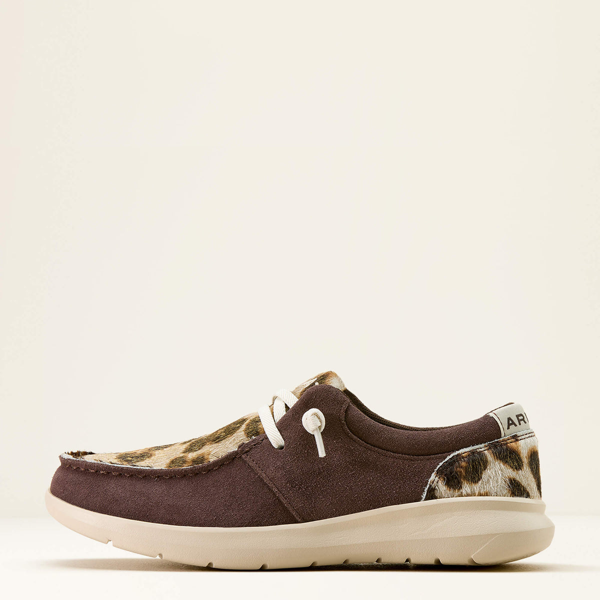 Ariat Deals | Hilo Shoe