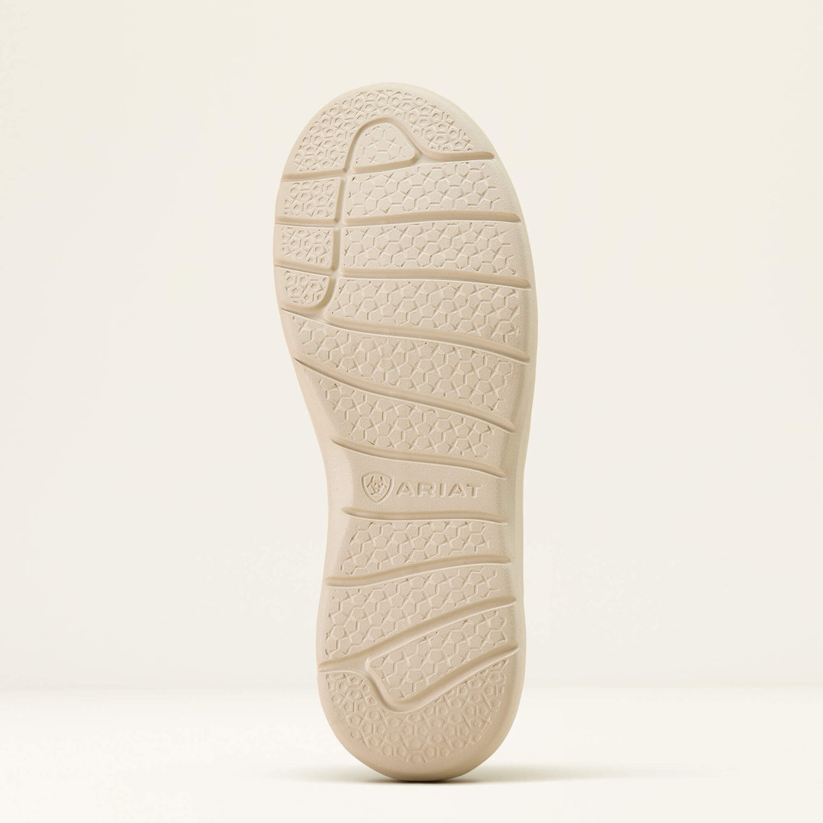 Ariat Deals | Hilo Shoe