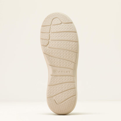Ariat Deals | Hilo Shoe