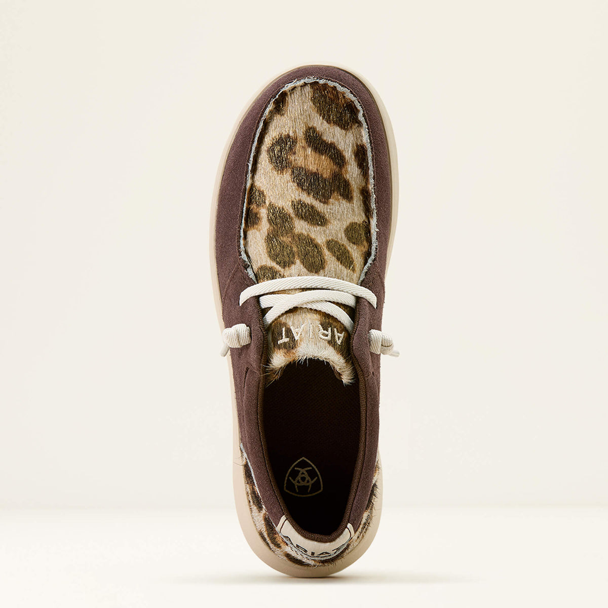 Ariat Deals | Hilo Shoe