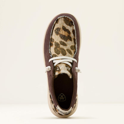 Ariat Deals | Hilo Shoe