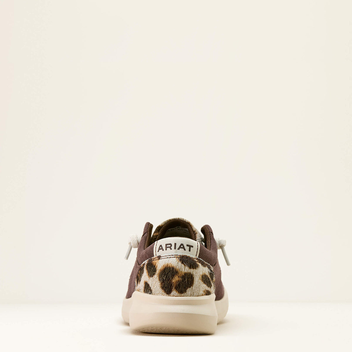 Ariat Deals | Hilo Shoe