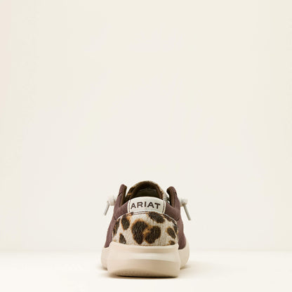 Ariat Deals | Hilo Shoe
