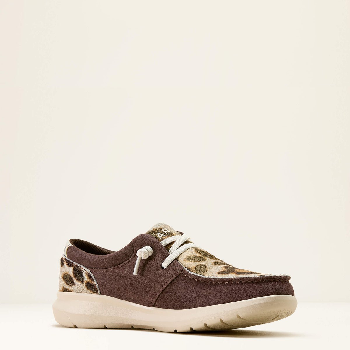 Ariat Deals | Hilo Shoe
