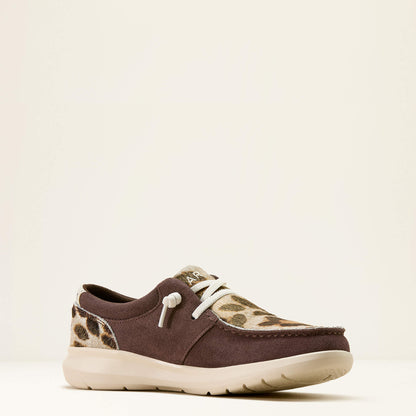 Ariat Deals | Hilo Shoe