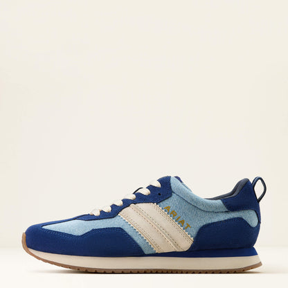 Ariat Customer Favorite | Ranch Runner Shoe