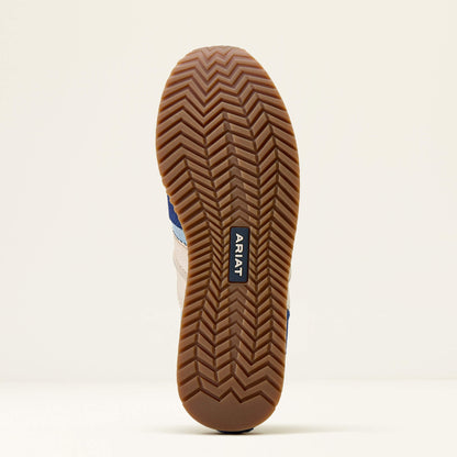 Ariat Customer Favorite | Ranch Runner Shoe