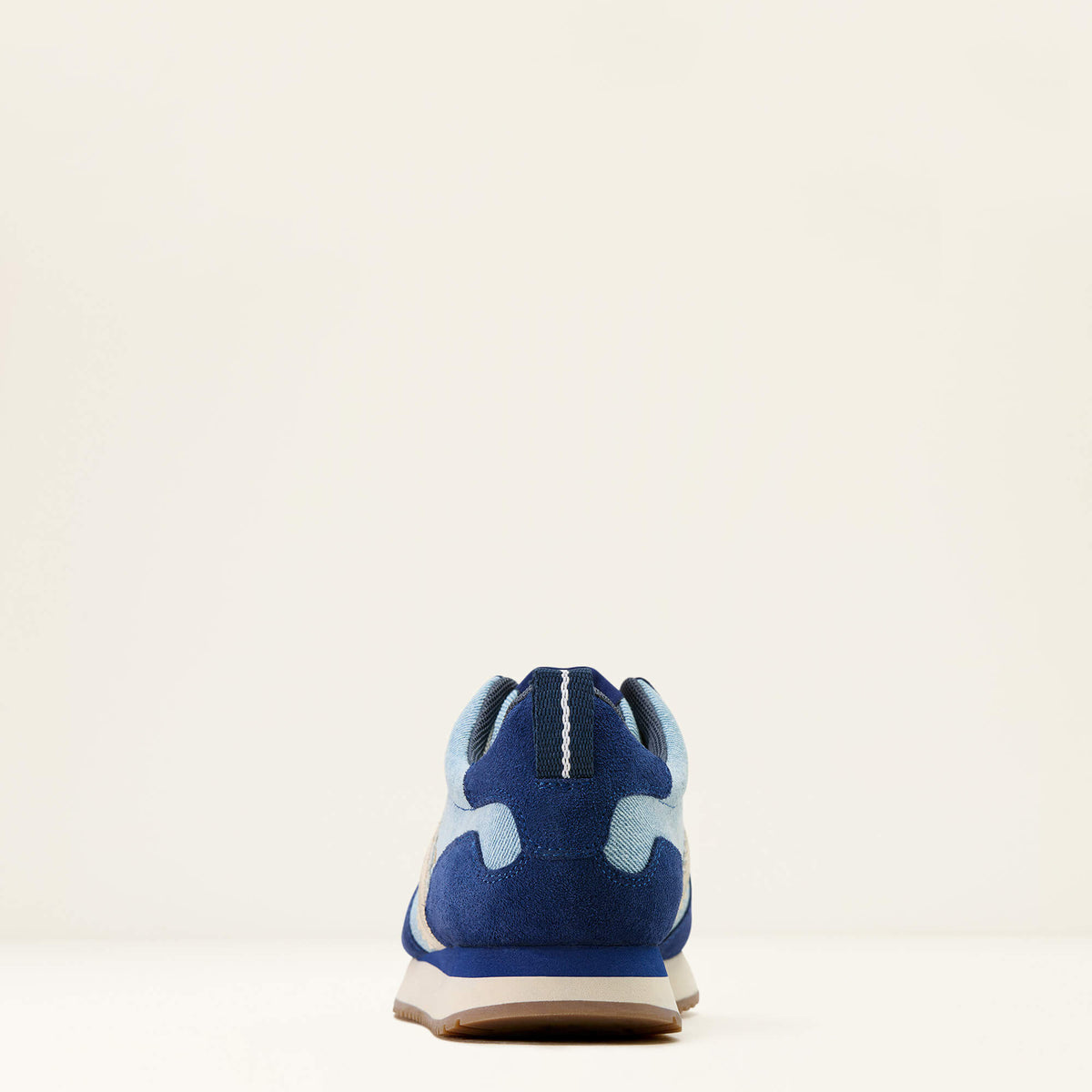 Ariat Customer Favorite | Ranch Runner Shoe