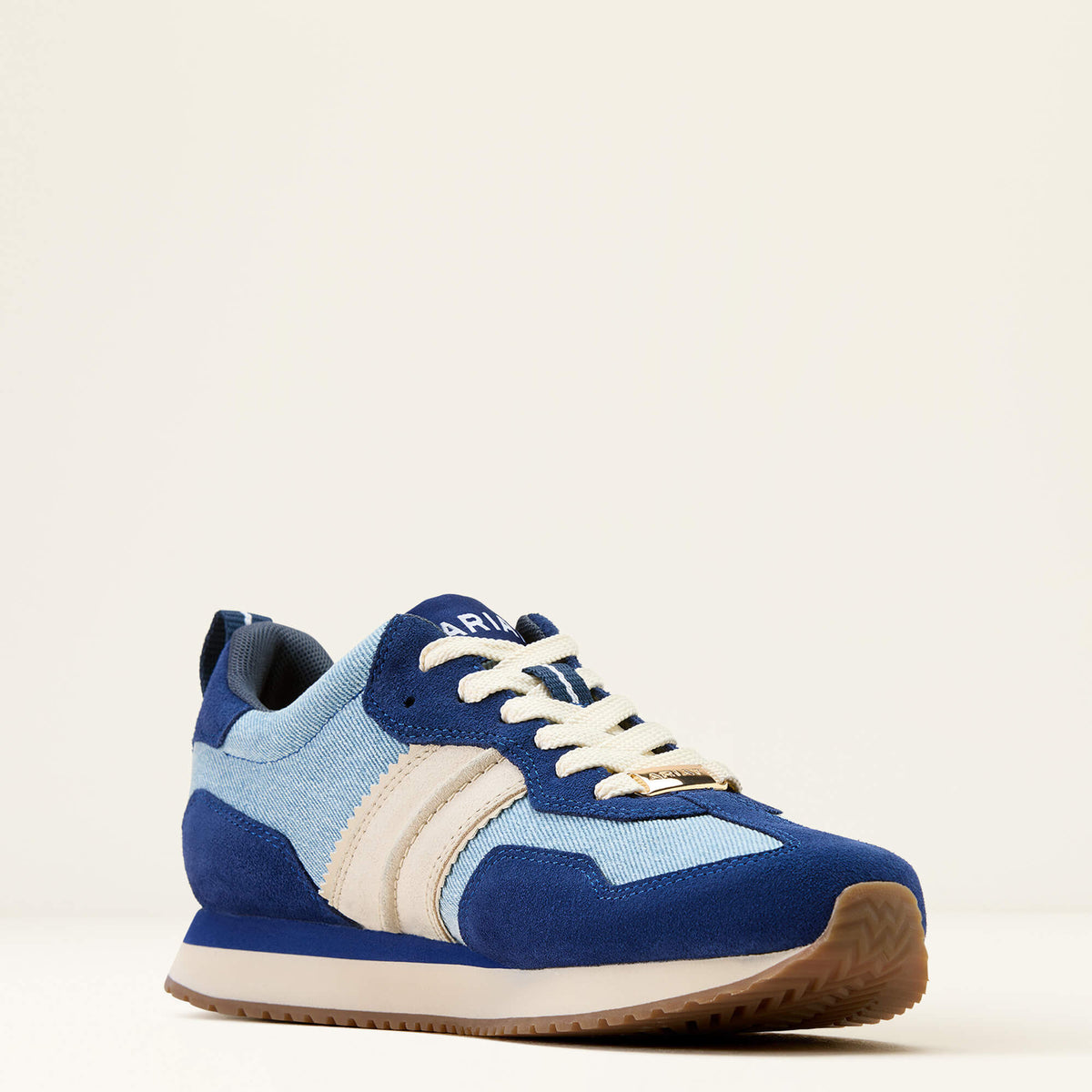 Ariat Customer Favorite | Ranch Runner Shoe
