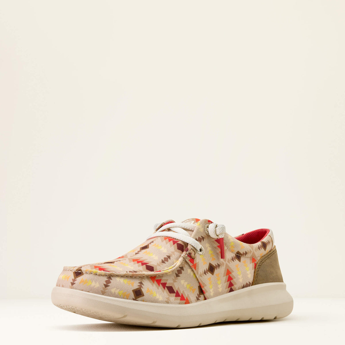 Ariat Premium | Hilo Shoe
