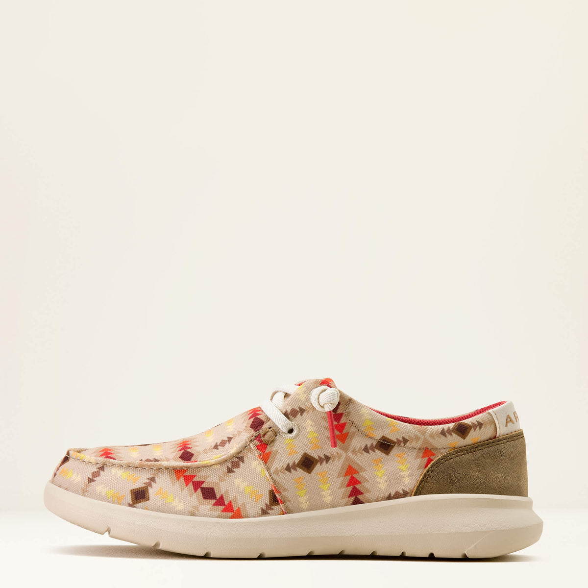 Ariat Premium | Hilo Shoe