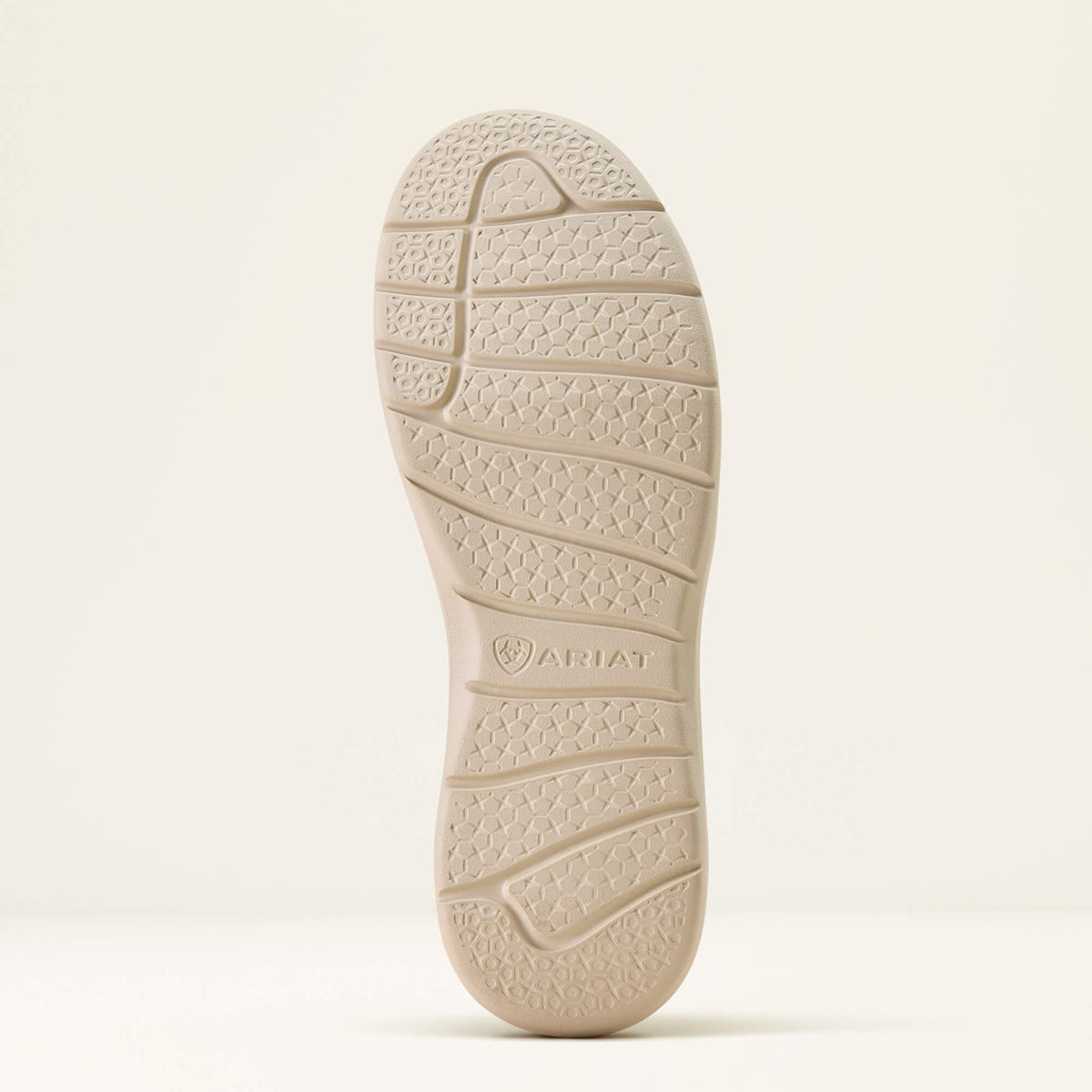 Ariat Premium | Hilo Shoe