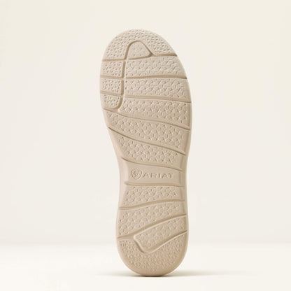 Ariat Premium | Hilo Shoe