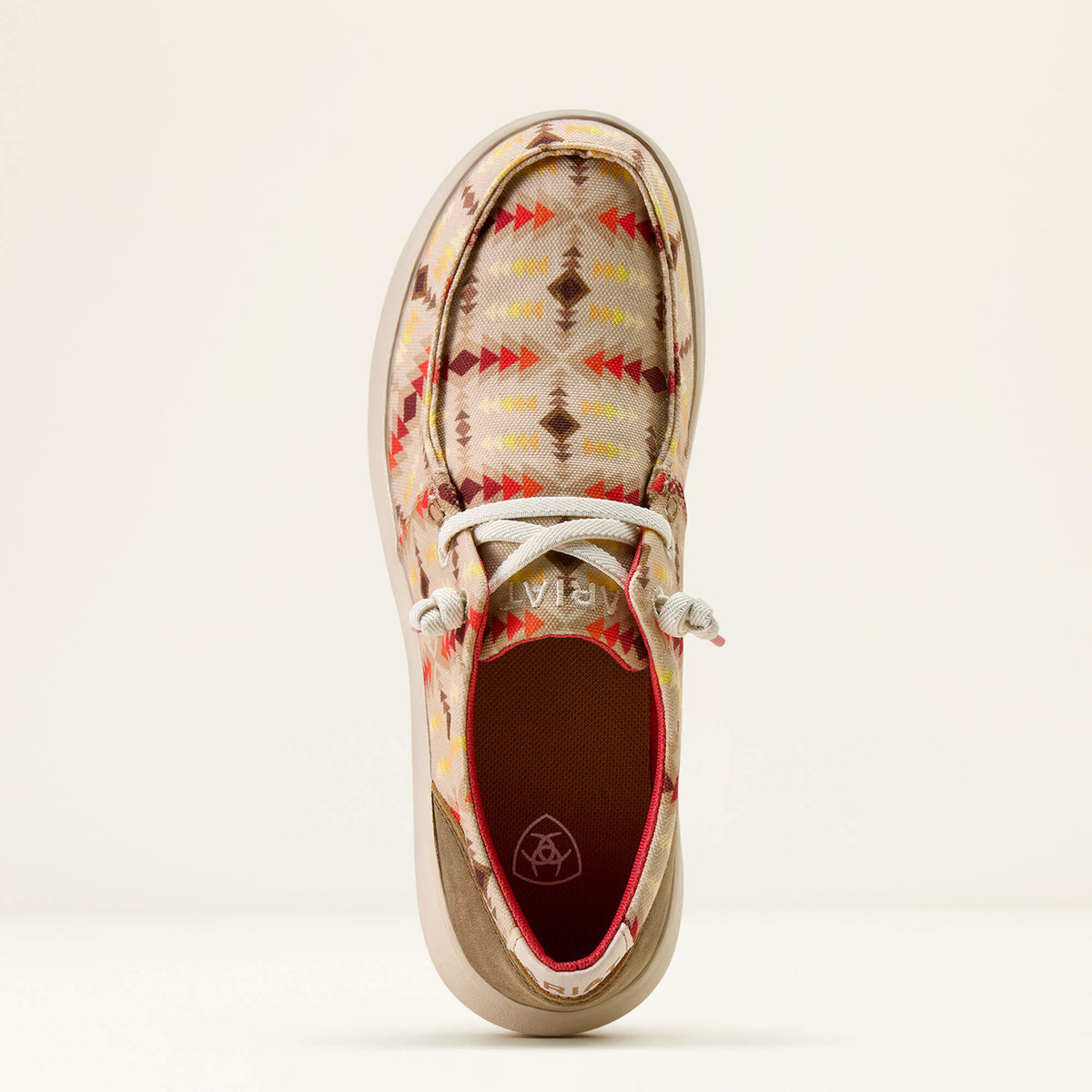 Ariat Premium | Hilo Shoe