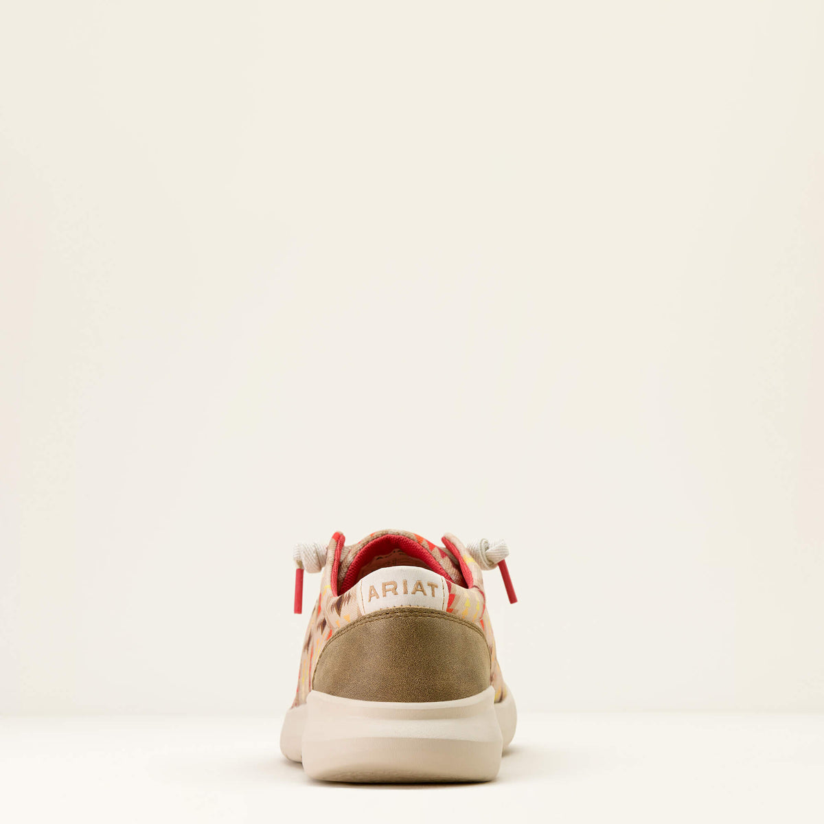 Ariat Premium | Hilo Shoe