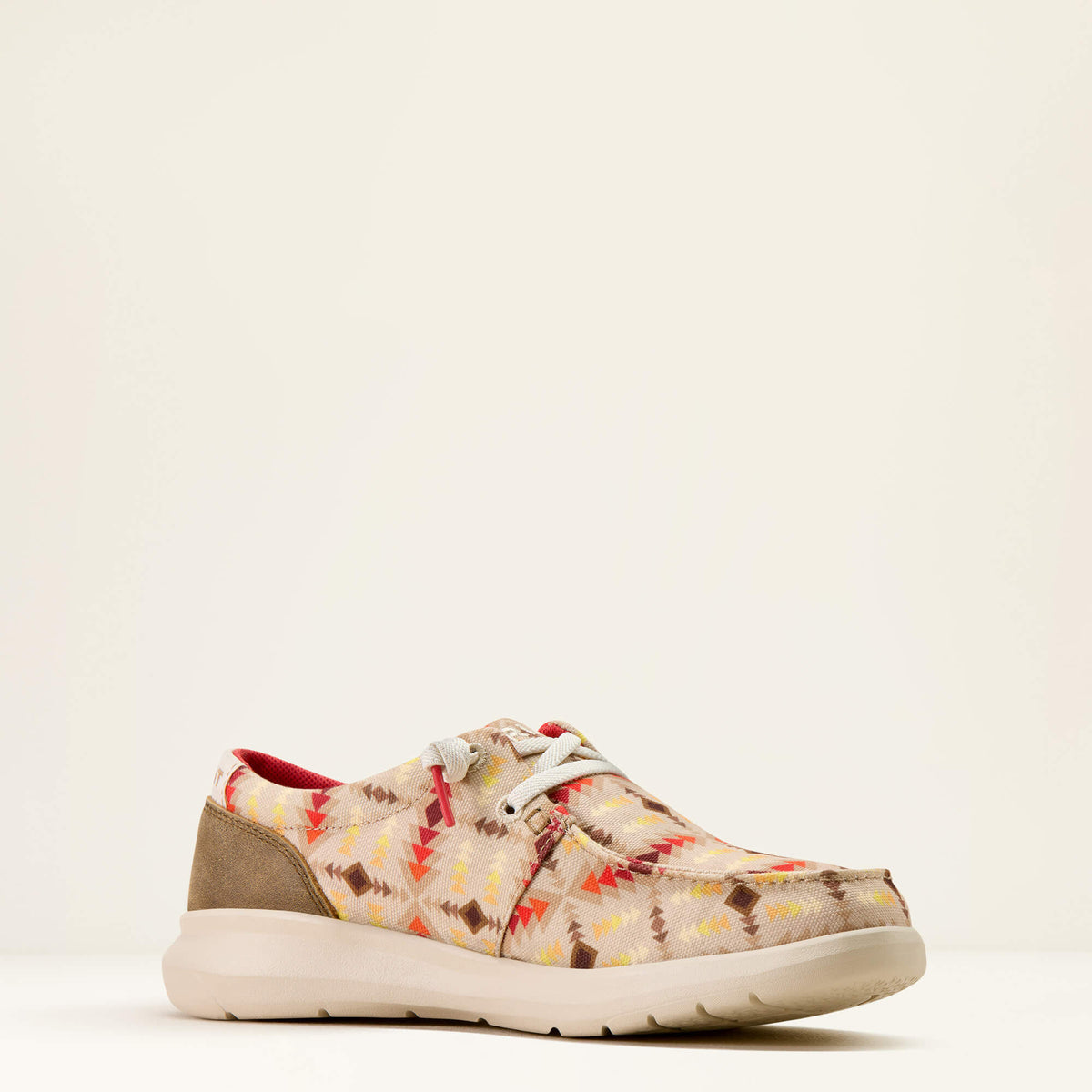 Ariat Premium | Hilo Shoe