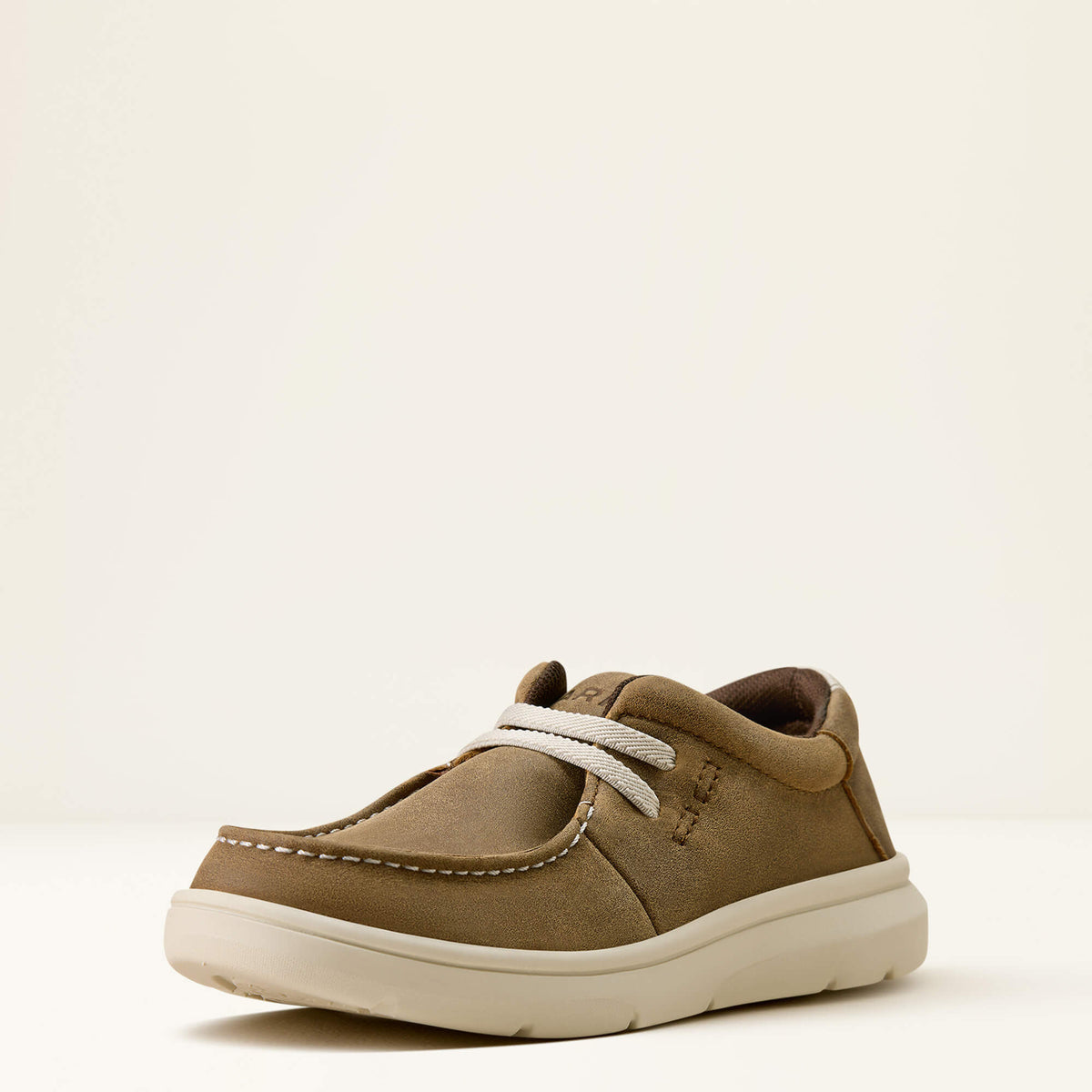 Ariat Special Offer | Hilo Shoe