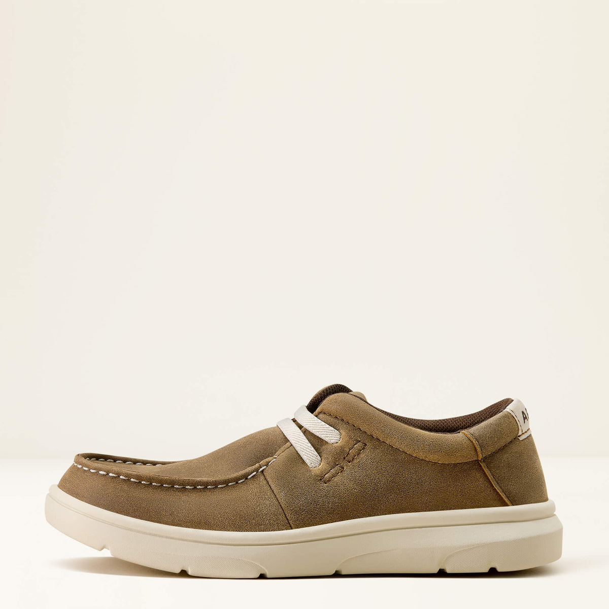 Ariat Special Offer | Hilo Shoe