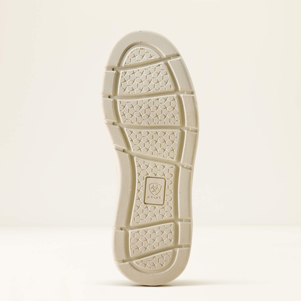 Ariat Special Offer | Hilo Shoe