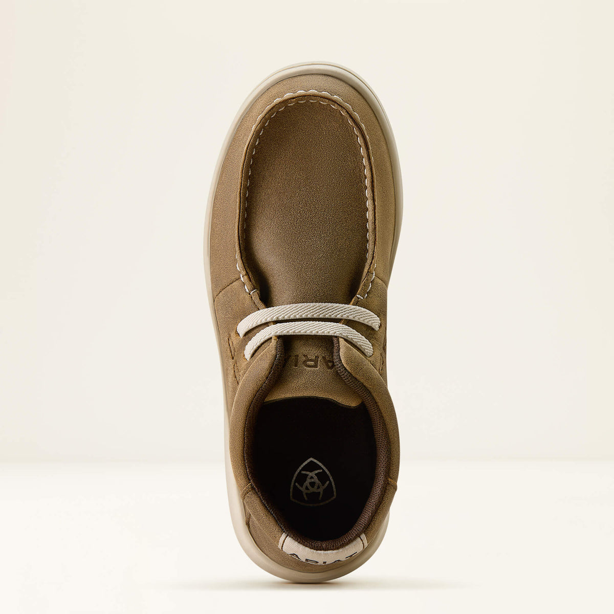 Ariat Special Offer | Hilo Shoe