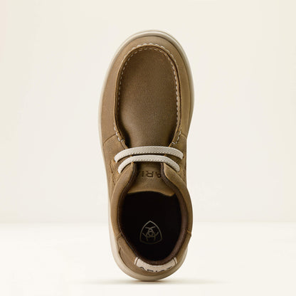 Ariat Special Offer | Hilo Shoe