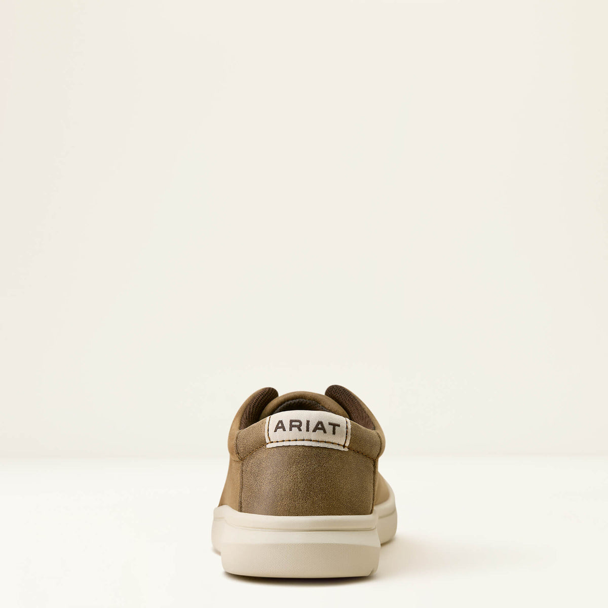 Ariat Special Offer | Hilo Shoe
