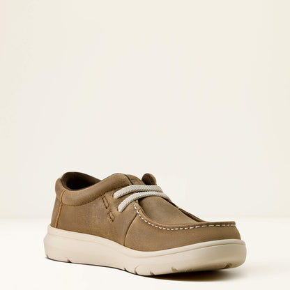 Ariat Special Offer | Hilo Shoe