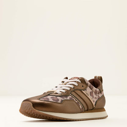 Ariat Exclusive | Ranch Runner Shoe