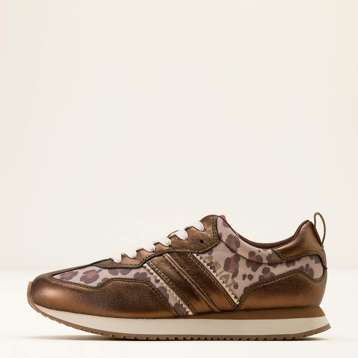 Ariat Exclusive | Ranch Runner Shoe