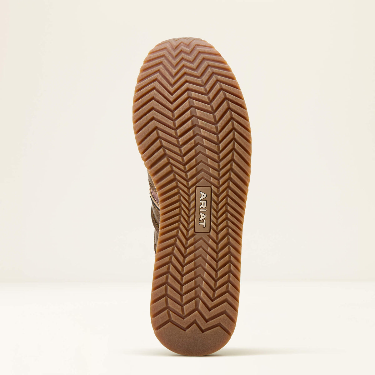 Ariat Exclusive | Ranch Runner Shoe