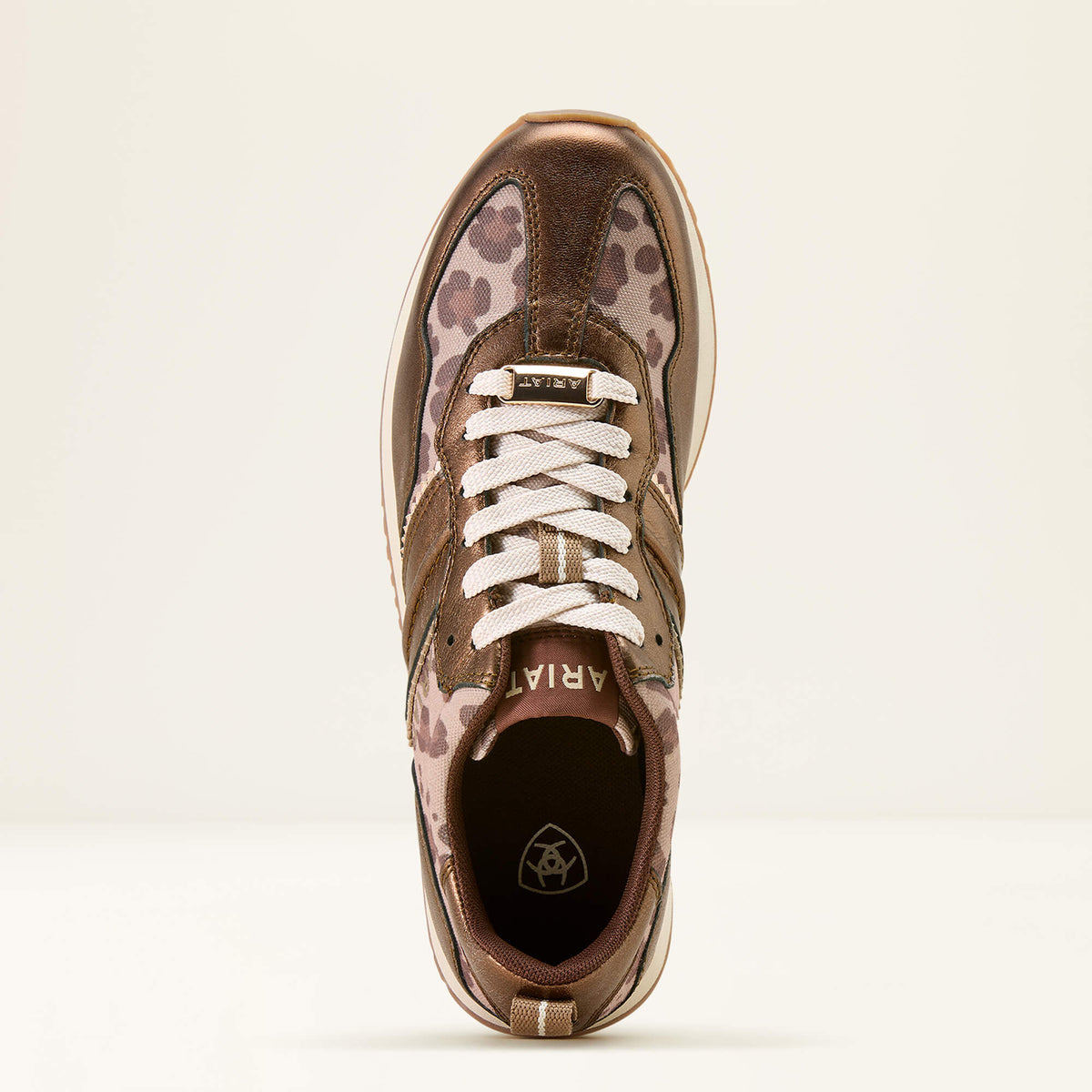 Ariat Exclusive | Ranch Runner Shoe