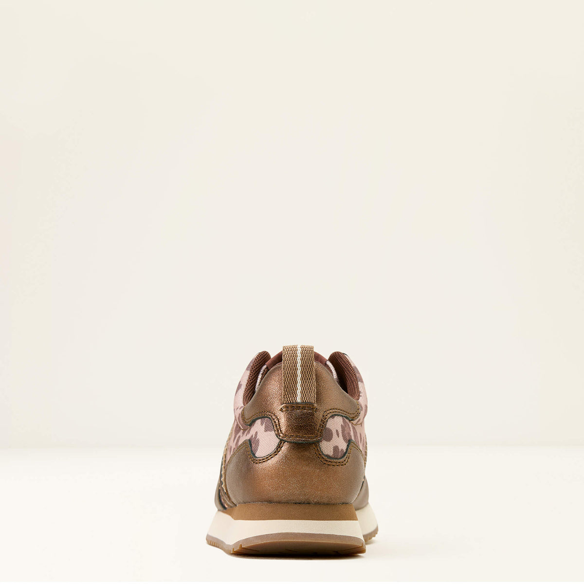 Ariat Exclusive | Ranch Runner Shoe