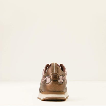 Ariat Exclusive | Ranch Runner Shoe